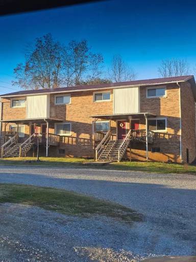 Main picture of 7025 Carters Valley Rd