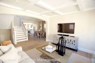 Main picture of 43140 Starr St