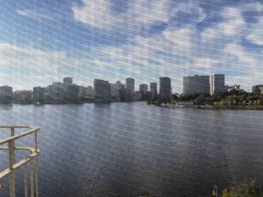 Main picture of Lakeshore Apartments LP