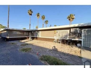 Main picture of 2112 Sunrise Ave