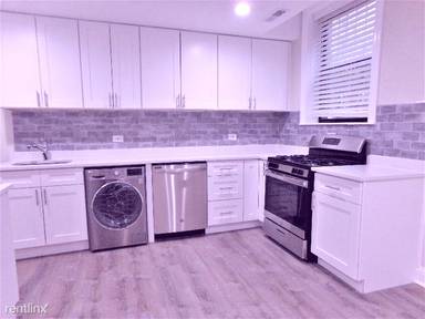 Main picture of 2535-37 N Seminary Ave & 1054-56 W Lill Ave