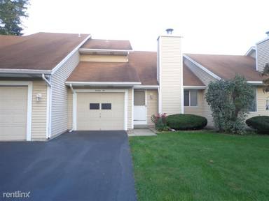 Main picture of 6955 Dorr St