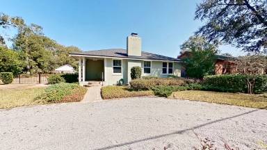 Main picture of 1205 Monterey St