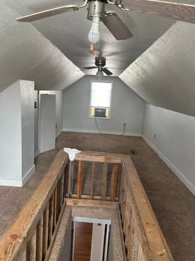 Main picture of 3121 N 59th St