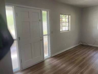 Main picture of 1701 NE 28th Ave