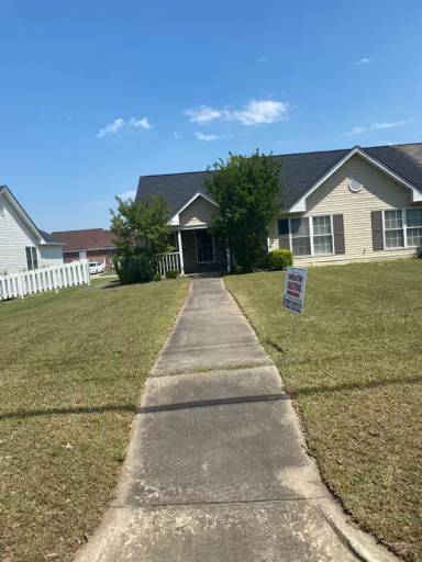Main picture of 1312 Mobile Ave