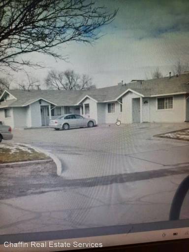 Main picture of 150 Curry Dr