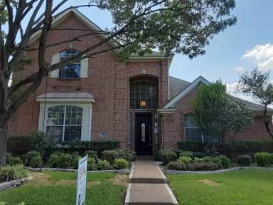 Main picture of 318 Andre Dr