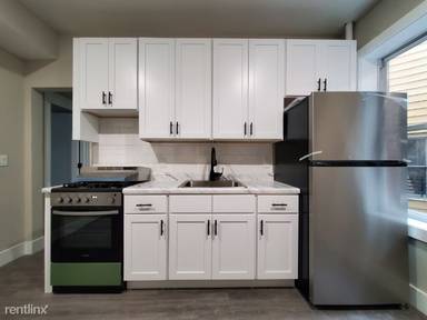 Main picture of 104 Belmont Ave