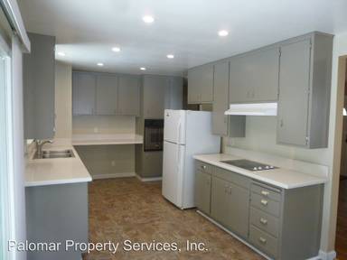 Main picture of 1278 Tylee St