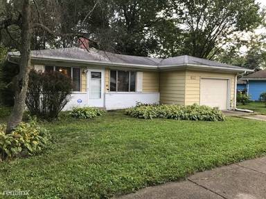 Main picture of 207 Gold St