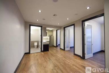 Main picture of 867 DeKalb Ave