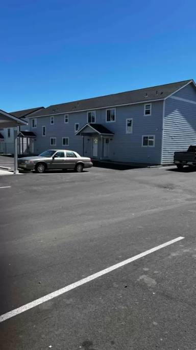 Main picture of 2813 W Marina Dr