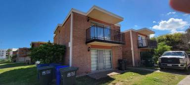 Main picture of 4613 Gollihar Rd