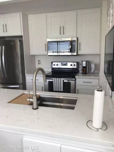 Main picture of The Palms Condos