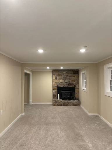 Main picture of 150 Milan Rd