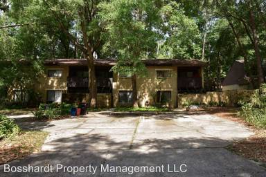 Main picture of 4221 SW 70th Ter