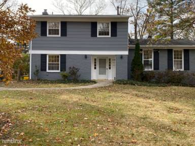 Main picture of 9708 Corkran Ln