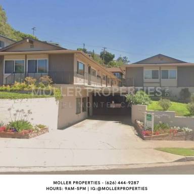 Main picture of 2737 Via Paseo