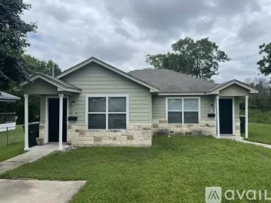 Main picture of 607 S 22nd St