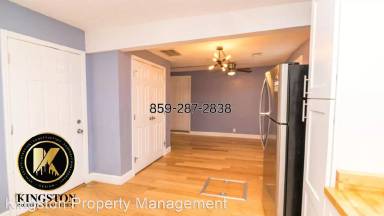 Main picture of 433 Lindberg Dr