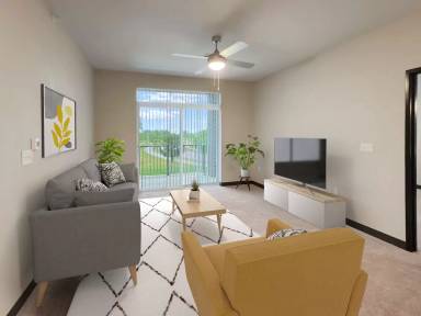Main picture of 2041 Cottonwood Rd