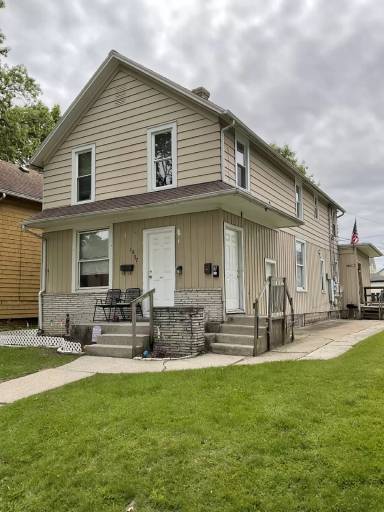 Main picture of 1637 Saint Marys Ave