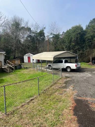 Main picture of 1406 Augusta Rd