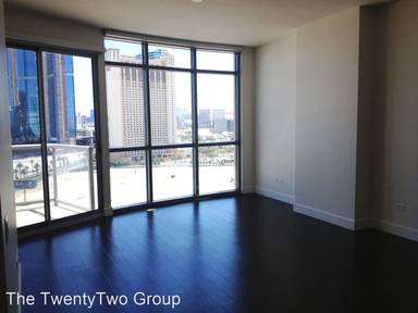Main picture of Allure Las Vegas Condos