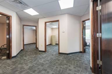 Main picture of 7714 Prospect Ave