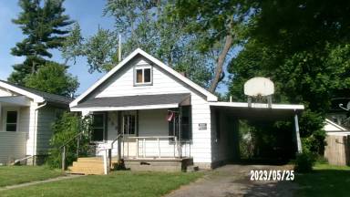 Main picture of 733 Cawood St