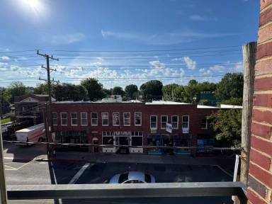 Main picture of 3205 N Davidson St