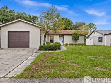 Main picture of 11503 Smokethorn Dr