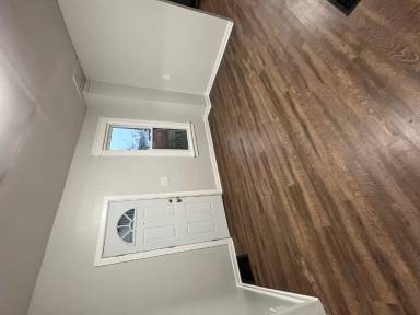 Main picture of 51 S Williams St