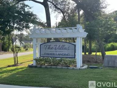 Main picture of 371 Trevally Ct