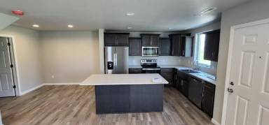 Main picture of 3314 Kenner Loop