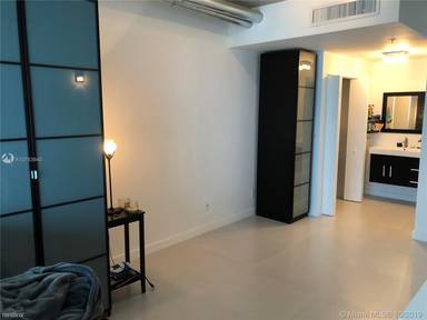 Main picture of Neo Vertika Condo
