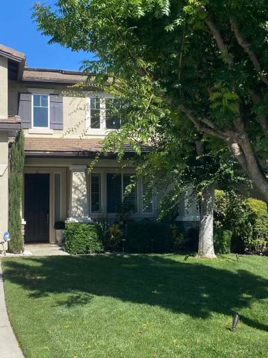 Main picture of 14660 Meadowsweet Dr