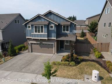 Main picture of 6630 Svea Ct NE
