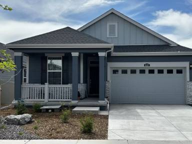 Main picture of 5127 N Quemoy St