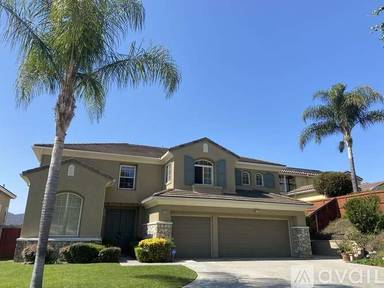 Main picture of 10755 Santa Tomasa Ave