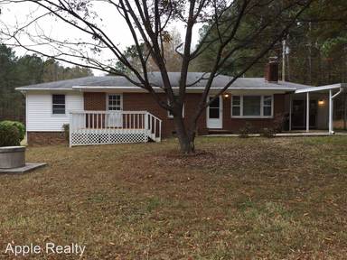 Main picture of 7115 Matthews Rd