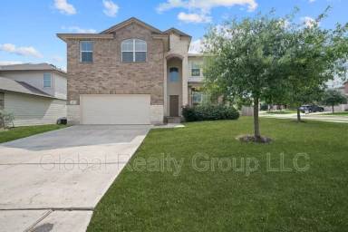 Main picture of 437 Kings Way