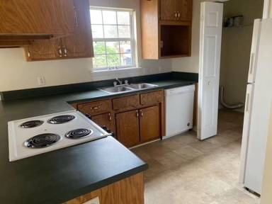 Main picture of 3092 Tyndall Dr
