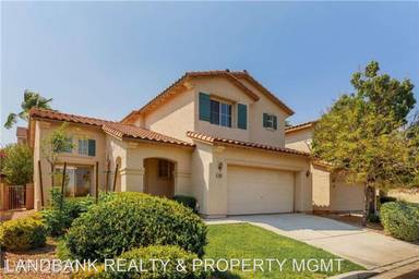 Main picture of 1505 Cimarron Crest St