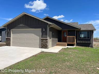 Main picture of 652 Valor Ct