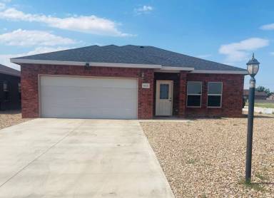 Main picture of 1822 Quail Wood Dr