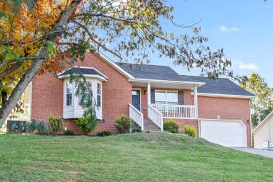 Main picture of 1234 Kendall Dr