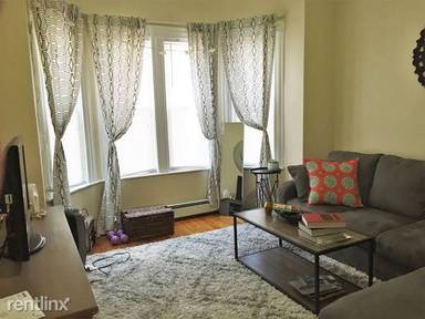 Main picture of 289 Sumner St