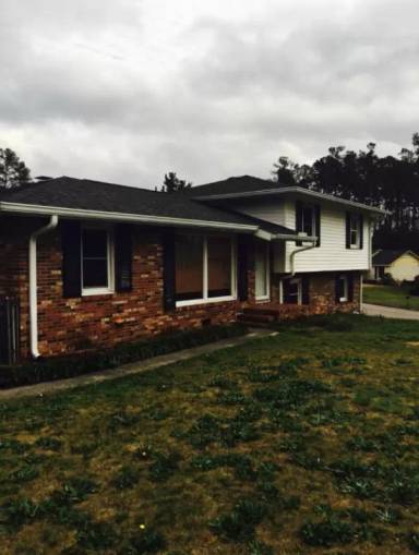 Main picture of 2312 Cadden Rd